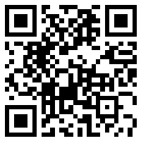 QR Code for 1FHqp8SinwBTYJPLNjVsoYu5RnRL4wDZ6h