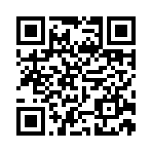 QR Code for 1FHqqPWwtk465F6o7YEWKSKWEhJjMy6XUc