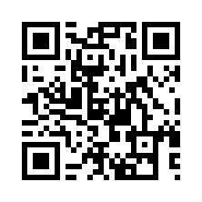QR Code for 1FHqsQG32syaCKfpTPCWHAdYra9FCE1EBE