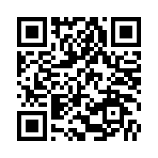 QR Code for 1FHqwGUbvqWTEoSHkPPbW9MbLrdLWhRaNA