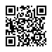 QR Code for 1FHqzr9xc7pPyP5cicz4uLmx2cAPQcN8JK