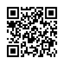 QR Code for 1FHr2umKupYsofMtsXjKp8kt2ei4cmz3d2