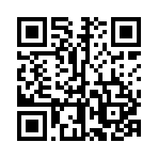 QR Code for 1FHr58ASbxW7NeysQuBZBbnWG4aYrC6ec7