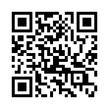 QR Code for 1FHrBLW8FEx7vDXe2FtkXVczCBGgofRixx