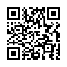 QR Code for 1FHrJfK7rumaGhtfoeE2ga4xbDT4FMCP6Q