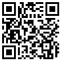 QR Code for 1FHrKqiAWVNsVfKBr4Xybfm4EXv1vFSZMX