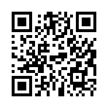 QR Code for 1FHrMPSspgi8Hcp6AeKDECGuNieodvpgDf