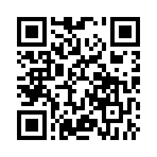 QR Code for 1FHrMx9csSErzVAr2RmuDLFTHQM8gVCpT2