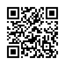 QR Code for 1FHrPK1THwKyR1sF2hpK4rwc6wAB8LCc32