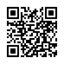 QR Code for 1FHrR5rzkE6RT8pSP86oE246L4e4HaqWF7