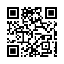 QR Code for 1FHrRsFcmAUahyMUqBA4XNiCmEHjADKBwF