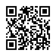 QR Code for 1FHrVoXX37z3iQPy9DH1k299CWHZfVerR2