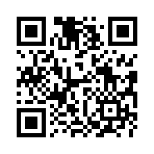 QR Code for 1FHrb5LUpPphXFBX5ZXocLBGyBHmrPWfdx
