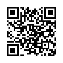 QR Code for 1FHrcDD2CqFdYBwvNLGCdu4ekaeiSbJqZi