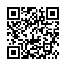 QR Code for 1FHrcKsB2n3Qdb8Q2htmcm7M89JUbQkWBB