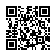QR Code for 1FHrdUYjRSpP2iKRSFZSvwCz8gQcaERWkY
