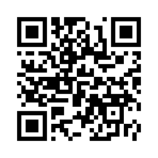 QR Code for 1FHrecJDgA6bAGziCw6UqiSHfdCyjC3tef
