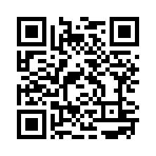 QR Code for 1FHrghcsmAYYVUFFHkLfR2Y6SX2sda6dpw