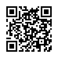 QR Code for 1FHrhCQMSMkHmtNiLpBqGo5CLUgTJw3XRA