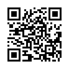 QR Code for 1FHriQbzaaggS7wjo17JHdHEAPUQLiPm59