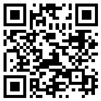 QR Code for 1FHridCSBKsUZg3EA8R7DqGTdHVi3aQsTr