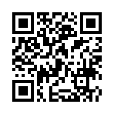 QR Code for 1FHroSjDpiLYoaiAjf8LJP9W2cj2PUmPyS