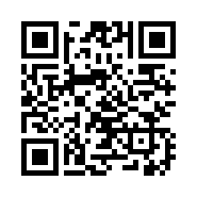 QR Code for 1FHrpy8Be1kdvq4A1J3RAWH59bc9mFMu4a