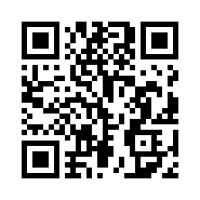 QR Code for 1FHrrAwSNT3Zyn49YnQFKNGQsa3aN7wi2A