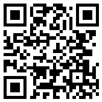 QR Code for 1FHrsFTHdp4eMt6PzB5WEYrpsfppiWz3EH