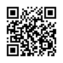 QR Code for 1FHrsRh3SRJxWKbTLWQNYW9DdingdBwmbk