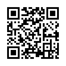 QR Code for 1FHrtVDR4LZoxHQevRfbqQxCygYH2VPEqA