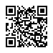 QR Code for 1FHrute2GSK2eEhBQUHbc9PLz9C7VJFALv
