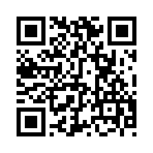 QR Code for 1FHrwEBYmtmvR9AzX3rCvZJbznjR4ZYrA2
