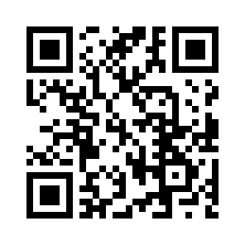 QR Code for 1FHrwPCCaPznG7G3RdDWSb9vPzNvZX2iz6