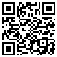 QR Code for 1FHrxZ2JkVXNPd7xmxLoa5CA3c2oSNWFff