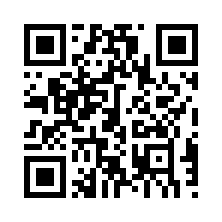 QR Code for 1FHrxv12ijUATmtSeHPUgfPcF423urCTS2