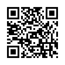 QR Code for 1FHrydBinctZcAVDaCCuQBGuT9k8AT4941