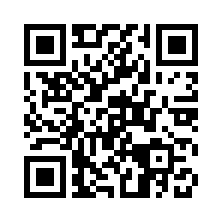 QR Code for 1FHrzTqeWDZ13DwFy4j7pTHa7tFNaVGD4p