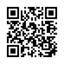 QR Code for 1FHs2NMoTaiTqDBvt3MYPsLCQa8FDZcTau