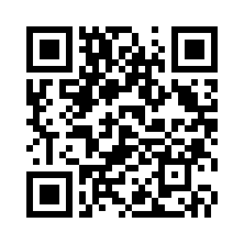 QR Code for 1FHs2kJnpPQNvCAgpjWLEq2gMb8ssPHSYT
