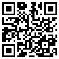 QR Code for 1FHs3m55RSuQPWCNV3MdfD7cN9QNFunjN8
