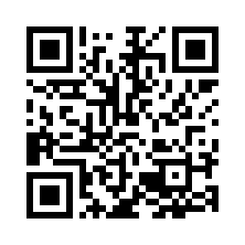 QR Code for 1FHs5kV1i2RZ4RHWAfv8G34fnEvP9vLMTw