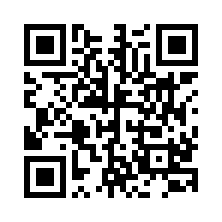 QR Code for 1FHs6ADLh3mTHXPyoeyNsK9jgmFCLHqKgb