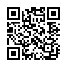 QR Code for 1FHs6GdS7rswuu4ZdcAzGsbLvBZCDpjtrr
