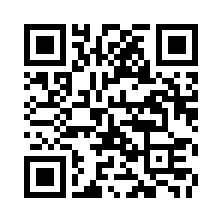 QR Code for 1FHs6dautTMWA5TA2YH3raa2vRTLpKhmsx
