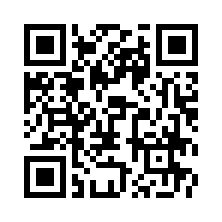 QR Code for 1FHs7qj4jMP4TCb67G7Q3ypSFPqFmnZ8Dt