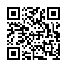 QR Code for 1FHs8GGEYaJ6f3X7H49AkAZgpWdPM5pQuq