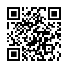 QR Code for 1FHsCt7Hk7bsuuPfPsc1DBhePSZx5Wcsnc