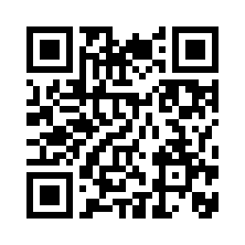 QR Code for 1FHsDVQ3YxqU1A659WrmHp5LWFrPHsFLEP