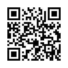 QR Code for 1FHsHe5573XDmLKtd7avcqYiPwYxFFCPDT